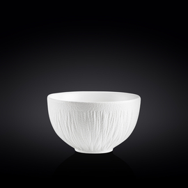 салатник 1600 мл wl‑664518/a Wilmax (photo 1)