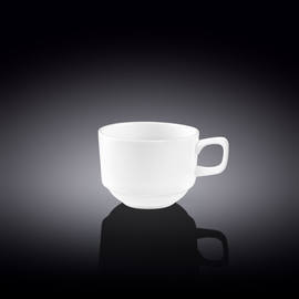Coffee cup wl‑993039/a Wilmax (photo 1)