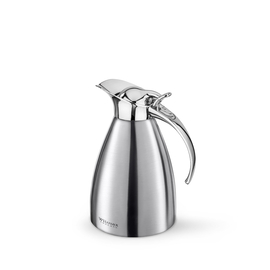 Vacuum jug in colour box wl‑551002/1c Wilmax (photo 1)