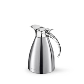 Vacuum jug in colour box wl‑551002/1c Wilmax (photo 1)