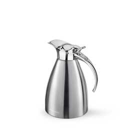 Vacuum jug in colour box wl‑551002/1c Wilmax (photo 1)