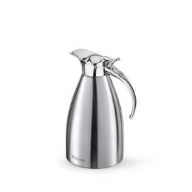 Vacuum jug in colour box wl‑551003/1c Wilmax (photo 1)