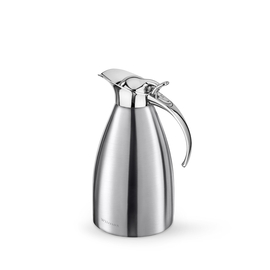 Vacuum jug in colour box wl‑551003/1c Wilmax (photo 1)