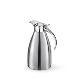 Vacuum jug in colour box wl‑551003/1c Wilmax (photo 1)