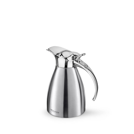 Vacuum jug in colour box wl‑551001/1c Wilmax (photo 1)