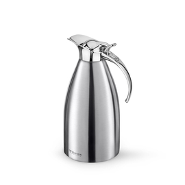 Vacuum jug in colour box wl‑551004/1c Wilmax (photo 1)