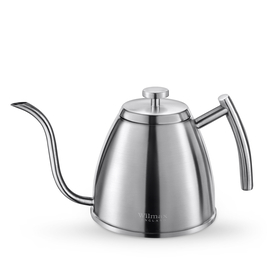 Drip kettle in colour box wl‑551111/1c Wilmax (photo 1)