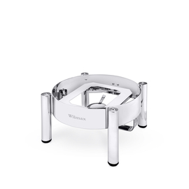 Chafer stand round wl‑559936/a Wilmax (photo 1)