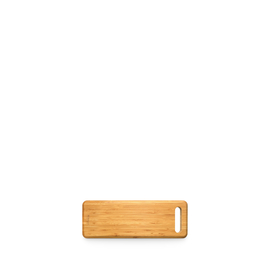 Long serving board wl‑771139/a Wilmax (photo 1)