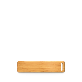 Long serving board wl‑771140/a Wilmax (photo 1)