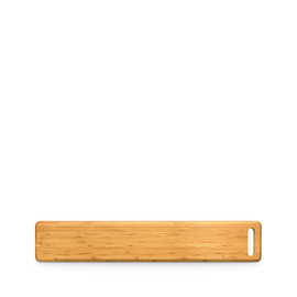 Long serving board wl‑771141/a Wilmax (photo 1)