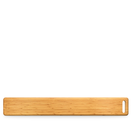 Long serving board wl‑771142/a Wilmax (photo 1)