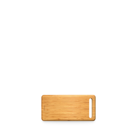 Long serving board wl‑771143/a Wilmax (photo 1)