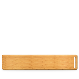 Long serving board wl‑771146/a Wilmax (photo 1)
