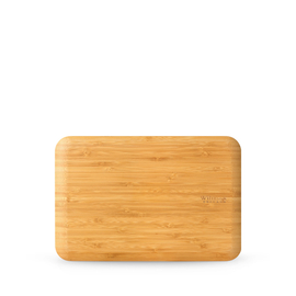 Flat rectangular plate wl‑771172/a Wilmax (photo 1)