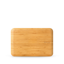 Flat rectangular platter wl‑771173/a Wilmax (photo 1)