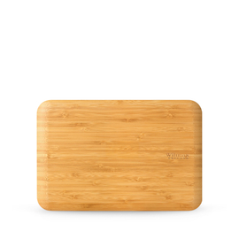 Flat rectangular platter wl‑771174/a Wilmax (photo 1)