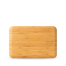 Flat rectangular platter wl‑771175/a Wilmax (photo 1)