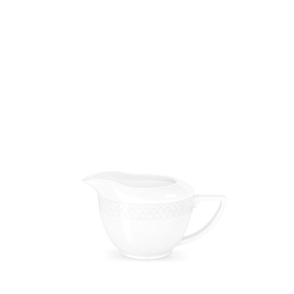 Creamer wl‑880116‑jv/a Wilmax (photo 1)
