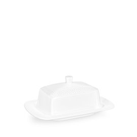 Масленка 18,5x12,5x7,5 см wl‑880101601/a Wilmax (photo 1)