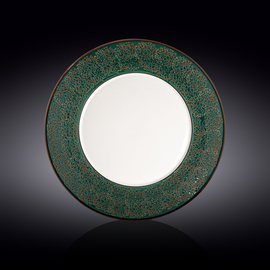 Блюдо круглое 30 см wl‑667517/a Wilmax (photo 1)