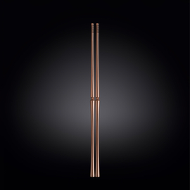 Chopsticks on blister pack wl‑999502000/2b Wilmax (photo 1)