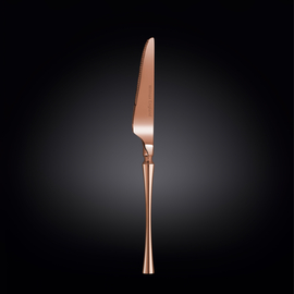 Steak knife on blister pack wl‑999502005/1b Wilmax (photo 1)