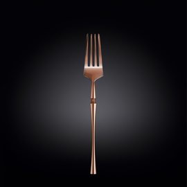 Table fork on blister pack wl‑999502021/1b Wilmax (photo 1)