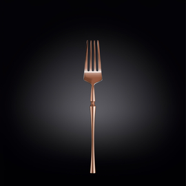 Dessert fork on blister pack wl‑999502022/1b Wilmax (photo 1)
