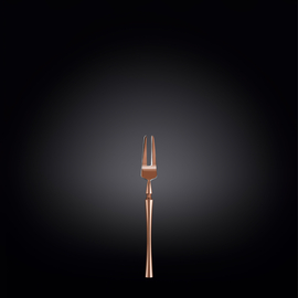 Fruit fork on blister pack wl‑999502028/1b Wilmax (photo 1)