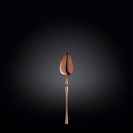 Teaspoon (cup) on blister pack wl‑999502044/1b Wilmax (photo 1)