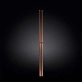 Chopsticks on blister pack wl‑999502500/2b Wilmax (photo 1)