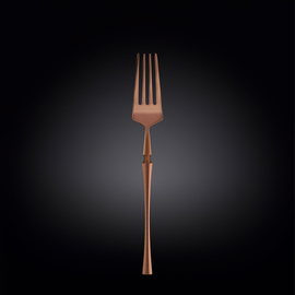 Table fork on blister pack wl‑999502521/1b Wilmax (photo 1)