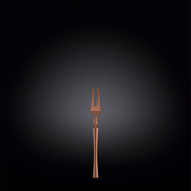 Fruit fork on blister pack wl‑999502528/1b Wilmax (photo 1)