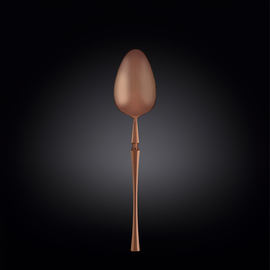 Table spoon on blister pack wl‑999502541/1b Wilmax (photo 1)