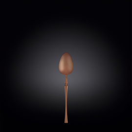 Teaspoon (cup) on blister pack wl‑999502544/1b Wilmax (photo 1)