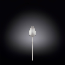 Teaspoon (cup) on blister pack wl‑999549/1b [clone] Wilmax (photo 1)