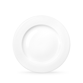 Professional round platter wl‑991182/a Wilmax (photo 1)