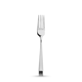 Dinner/table fork on blister pack wl‑999631021/1b Wilmax (photo 1)