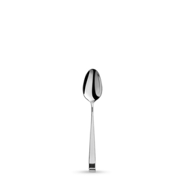 Coffee-tea spoon (cup) on blister pack wl‑999631045/1b Wilmax (photo 1)