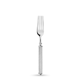 Dinner/table fork on blister pack wl‑999841021/1b Wilmax (photo 1)