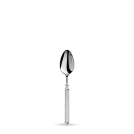 Coffee-tea spoon (cup) on blister pack wl‑999841045/1b Wilmax (photo 1)