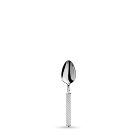Coffee moka spoon on blister pack wl‑999841049/1b Wilmax (photo 1)