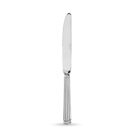 Dinner/table knife on blister pack wl‑999881001/1b Wilmax (photo 1)