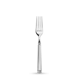 Dinner/table fork on blister pack wl‑999881021/1b Wilmax (photo 1)