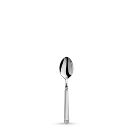 Coffee spoon on blister pack wl‑999881049/1b Wilmax (photo 1)