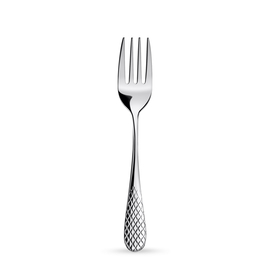 Serving fork on blister pack wl‑999211/1b Wilmax (photo 1)