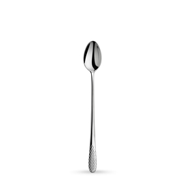 Long drink spoon on blister pack wl‑999221/1b Wilmax (photo 1)