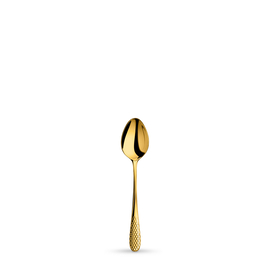 Coffee spoon 2 pcs on blister pack wl‑999235/2b Wilmax (photo 1)