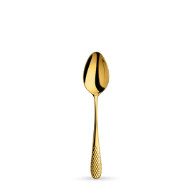 Dessert spoon 2 pcs on blister pack wl‑999238/2b Wilmax (photo 1)